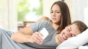We did not find results for: What All Men Do When They Re Cheating