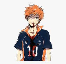 Would you like to change the currency to pounds. Hinata Shouyou Shouyo Hinatashouyou Haikyuu Haikyuuhinata Hinata Haikyuu Hd Png Download Kindpng