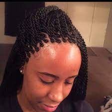 50 Imperial Senegalese Twist Hairstyles Of New Era Curly Craze Twist Hairstyles Havana Twist Braids Twist Braid Styles