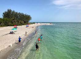 Sanibel island is filled with magnificent beaches that are great for a lot more than just relaxing. 9 Top Rated Attractions Things To Do On Sanibel Island Planetware