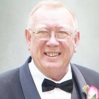 William Clouse Obituary