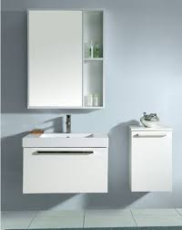 Vanity wall mirror wall storage cabinets wood cabinets wall cabinet linen cabinets home decorators collection cupboard. White Color Wall Hung Bathroom Vanity Cabinet Www Allbathroomcabinet Com Vitu Wall Hung Bathroom Vanities Vanity Cabinet Bathroom Vanity Cabinets