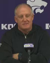 Emily Starkey's Video