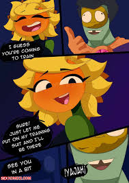 ✅️ Porn comic Solar Training. RBismut Sex comic hot busty blonde | Porn  comics in English for adults only | sexkomix2.com