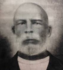 Beyond the Banks: A legacy forged in Flat Rock