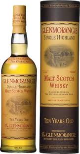 Pin On Scotch And Frank S Stuff