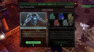 Xcom return to the fight once more in the completely free tactical legacy pack for war of the chosen. Xcom 2 War Of The Chosen Tactical Legacy Pack Review Fighting For Freedom For Free