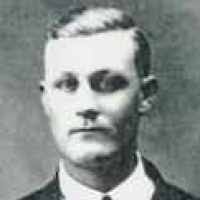 Floyd Oliver Nowka (1890–1975) • FamilySearch