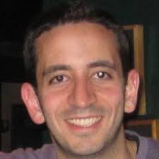 Elham Azizi (@elhamazizi)