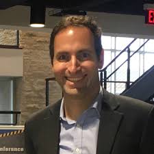 Thrilled to share that I have joined FORTA, LLC. a forward-thinking and  ambitious company deeply committed to innovation, sustainability, and  growth. Excited about the opportunity to contribute to…