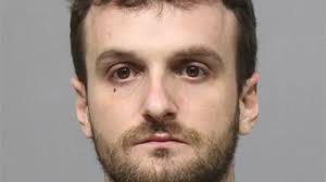 Man convicted of killing Sylvania 3-year-old granted new trial