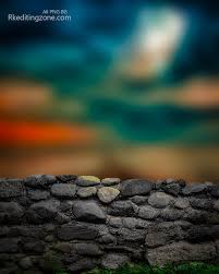 We did not find results for: Loud Photoshop Tutorial Video Photoshoplightroomcc Photographyphotoshopphotoediti Photoshop Backgrounds Background Images For Editing Photo Background Editor