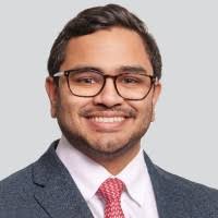 Mark Darell-Brown Email & Phone Number