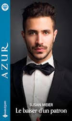 Chasing the Runaway Bride