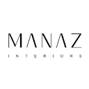 MANAZ INTERIORS | Upwork