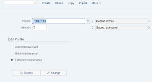 I'm guessing i can do something with a packet sniffer of some sort, but i. How To Enable Tls V1 2 In Sap Netweaver Abap Sap Blogs