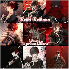 Maybe you would like to learn more about one of these? Keiko 127 8 Posts Facebook