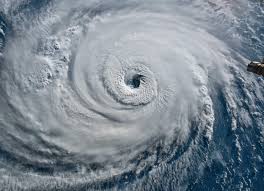 Read our hurricane insurance guide to make sure you're properly covered for wind and flood damage from hurricanes. Hurricane Insurance Lawyer Insurance Claim Attorney Pandit Law
