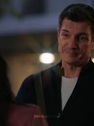 Castle Y Beckett Primer Beso