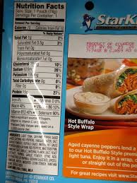 Walmart Grab And Go Low Carb Keto Items Low Carb Keto Keto Food List Low Carb