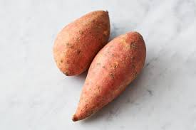 Find out how this nutritiou. Jamie Oliver Features 5 Healthy Recipes With Sweet Potato Jamie Oliver
