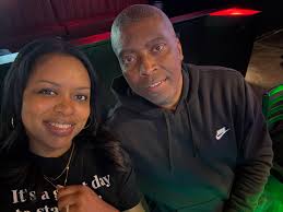 Hi all! I just wanted to introduce myself and share a photo I took. Happily  married 35 years this May. ❤️