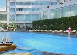 For orders or site inspections please contact us through our hotline numbers. Ascott Makati Manila Photos Reviews Deals