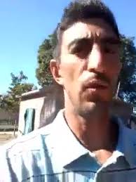 LES REGALAN GASOLINA POR CANTAR! ¿Quién no agarraría de karaoke la  gasolinera? jaja