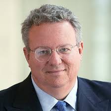 Duly Noted: YPlan cutting NYC staff, Sotheby's CEO gets severance, new face  at NYT