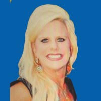 200+ "Shana Shana" profiles