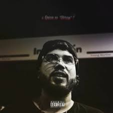 Stream Javier Ocasio music