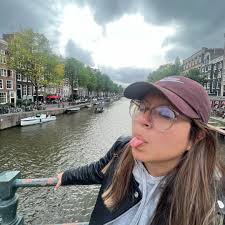 Recuerda que ya puedes visitar nuestros clubes zonales! A partir de este  domingo, los parques Sinchi Roca (Comas) y Huayna Cápac (San Juan de  Miraflores) también abrirán sus puertas. ¡Te esperamos todos