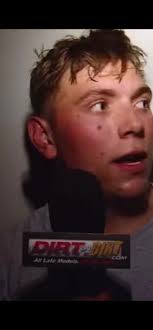 Exciting Turbo Racing Challenge at Gateway Dirt Nationals