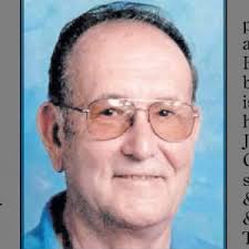 The Warrick County Standard from Boonville, Indiana