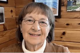 Documents piqued Silvia Pettem's interest in CU prof's double life