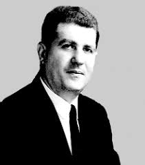 State Board of Examiners of Plumbing, Heating & Fire Sprinkler Contractors