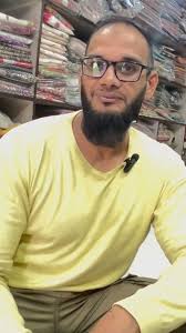 Saif Uddin, at Jewellery Work, Jaipur