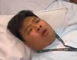 Nag papasikat compilation #MalupitonOfficial