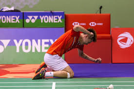 Sie werden seit anfang der 1980er jahre ausgetragen, fanden jedoch nicht jährlich statt. Hong Kong Badminton Open Called Off Following Revamp Of World Tour Due To Covid 19 Pandemic South China Morning Post