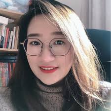 We are delighted to introduce the establishment of our Wireless Mobility  Research and Development office in Kronach, Germany.