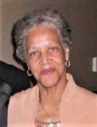 Marilyn Shirley (Morton) Corbitt Obituary