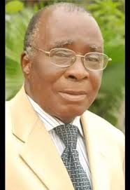 Greater Outreach Missionary Baptist Church Rev. Obediah Clemons, Pastor