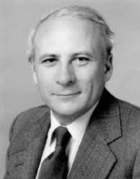 One of the oldest former BBC employees visits Salford