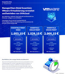 Welcome on ovhcloud / as16276 looking glass ! Manage It It Strategien Und Losungen