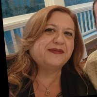 Ayesha Osborne's Instagram, Twitter & Facebook