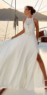Pin On Wedding Dress