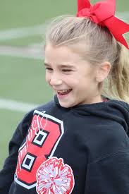 McKenna Ann Photography