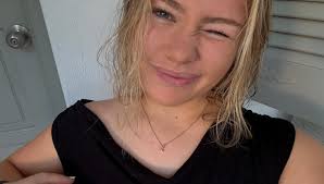 a weekend of all the things i love!!!!