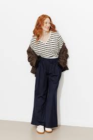 Tops et Tee-Shirts femme, débardeurs, bustiers | Promod