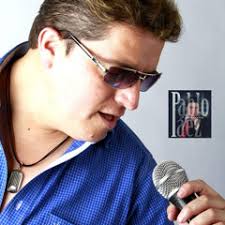 Stream Pablo Páez Ecuador music